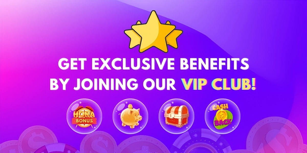 Rhythm Heaven Groove slots lobby